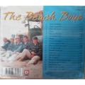 The Beach boys - 20 Golden greats
