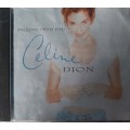Celine Dion - Falling into you