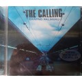 Camini Palmero - The Calling