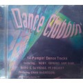Dance Clubbin`