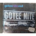 Gotee Night out - Live at the Blue Sky