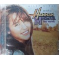 Hannah Montana  - Soundtrack