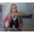 Hannah Montana 2 - Meet Miley Cyrus (2 CD)