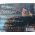 Bobby Angel - T`rug by my Mense