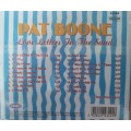 Pat Boone - Love Letters in the sand