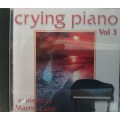 Martin Lane - Crying Piano Vol.3
