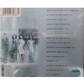 The Corrs - Talk on corners - Special Edition