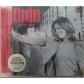 Dido - Life for rent