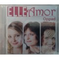 Elle Amor - Oppad