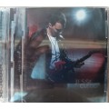 Jesse Clegg - When I wake up (CD+DVD)
