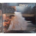 Macy Grey - On how life is