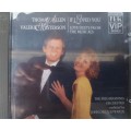 Thomas Allen & Valerie Masterson - If I Love you