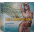 Big Summer Hits 2007