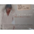 Billy Ray Cyrus - The other side