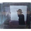 James bay - Chaos and the Calm