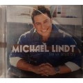 Michael Lindt - Sal vir altys bly