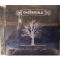 One Republic - Dreaming out Loud