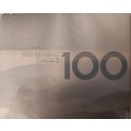 Best Relaxing Classics 100 (6 CD Set)