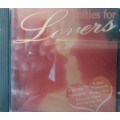 Softies for Lovers - Various Artist
