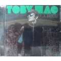 Toby Mac - Tonight