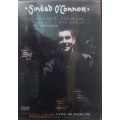 Sinead O`Conner - Live in Dublin