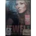 Jewel Live at Humphrey`s by the bay