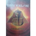 Earth, Wind & Fire - The Collection  (2 DVD)