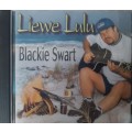 Blackie Swart - Liewe Lulu