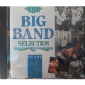 Big Band Selection - Volume 3