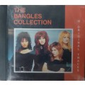 The Bangles Collection