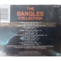The Bangles Collection