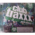 Club Traxxx Sixteen (2 CD)