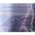 Clann An Drumma - Tried and True