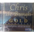 Chris de Burgh - Gold