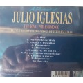 The Royal Philharmonic Orchestra - A Portrait of Julio