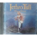 Jetro Tull - Original Masters