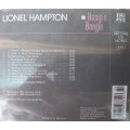 Lionel Hampton - Hamp`s Boogie