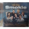 Smokie - Ons sing