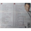Steve Hofmeyer - Grootste Platinum Treffers (2 CD)
