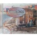 Timeless Music of Infinite Quality (2 CD)
