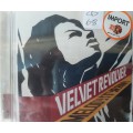 Velvet Revolver - Melody of the Tyranny