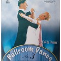 Ballroom Dance No.3