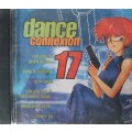 Dance Connection 17 - Various Artist