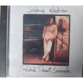 Joshua Kadison - Painted desert serenade