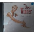 Dana Winner - Yours forever