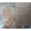 Kenny Rodgers - Simply the Best
