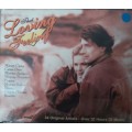That Loving Feeling - Various Artist (2 CD)