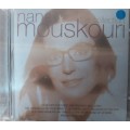 Nana Mouskouri - The Collection