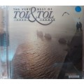 Tol & Tol - The very best of