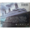 Titanic - Soundtrack